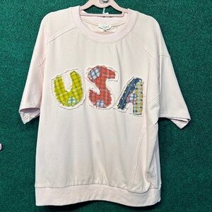 351 NWT Easel Top